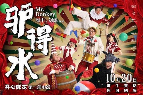 办理 莫道克大学留信网